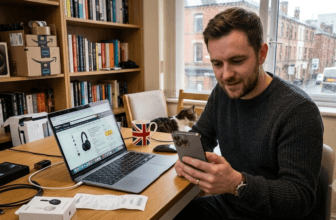 Amazon Promo Codes UK for Electronics: The Master Strategy for Tech Buyers