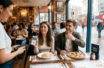 Bella Italia Voucher Codes UK: How to Claim 2-for-1s, Freebies, and High Street Discounts