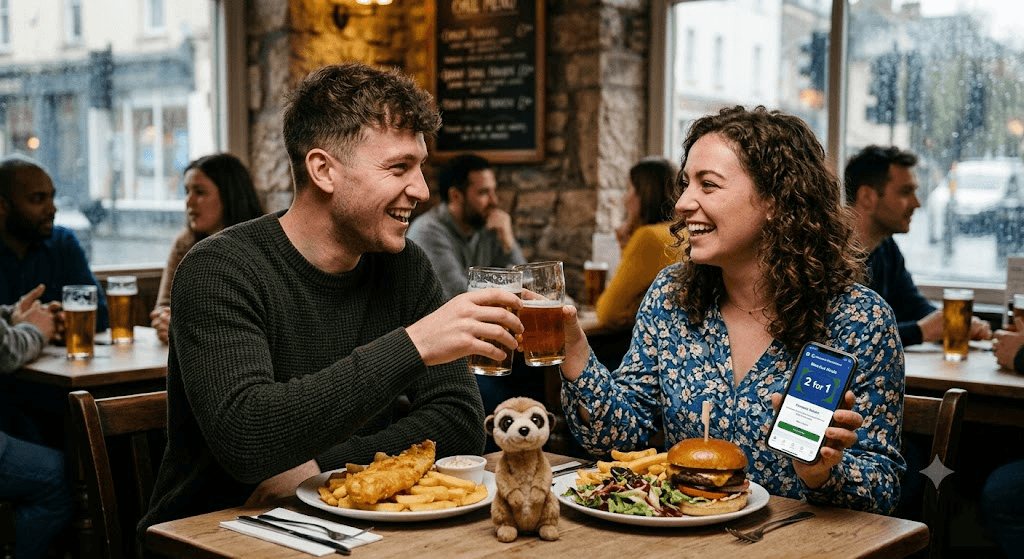 Bella Italia Voucher Codes UK: How to Claim 2-for-1s, Freebies, and High Street Discounts