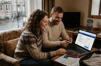 Booking.com Promo Codes UK: Verified Ways to Lower Your Next Stay