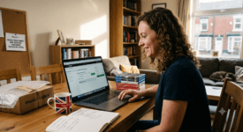 musicMagpie Discount Code for Existing Customers: Every Proven Hack to Save and Earn in the UK