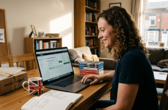 musicMagpie Discount Code for Existing Customers: Every Proven Hack to Save and Earn in the UK