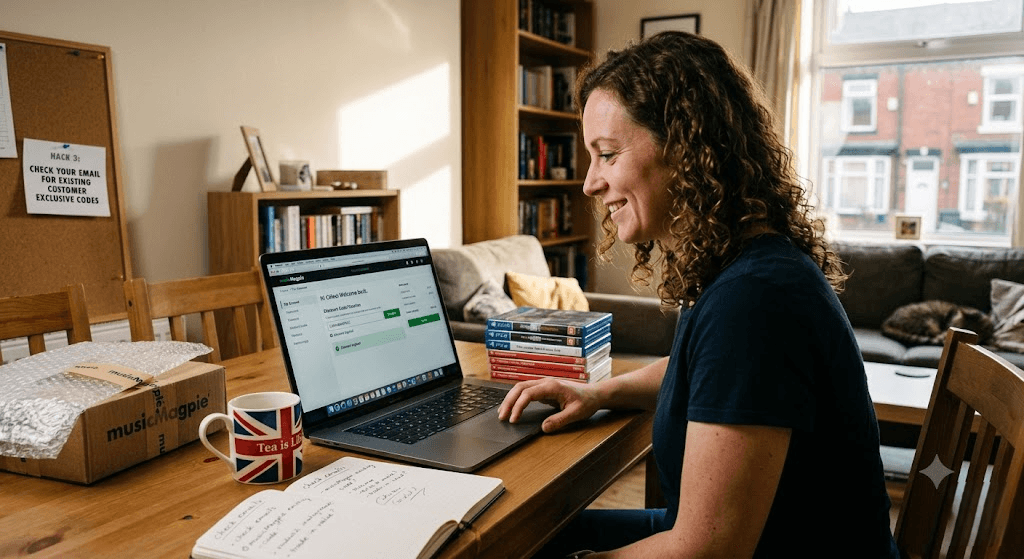 Booking.com Promo Code 10 Percent Off: The UK Traveller’s Guide to Guaranteed Savings