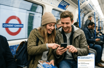 Booking.com Promo Code 10 Percent Off: The UK Traveller's Guide to Guaranteed Savings