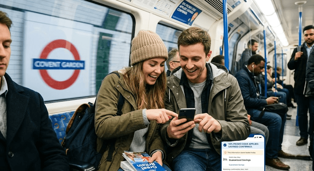 BT Broadband Promo Code UK: How to Lower Your Monthly Bill
