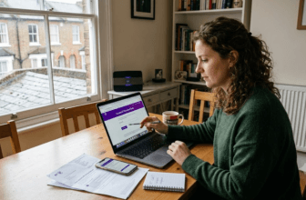 BT Broadband Promo Code UK: How to Lower Your Monthly Bill