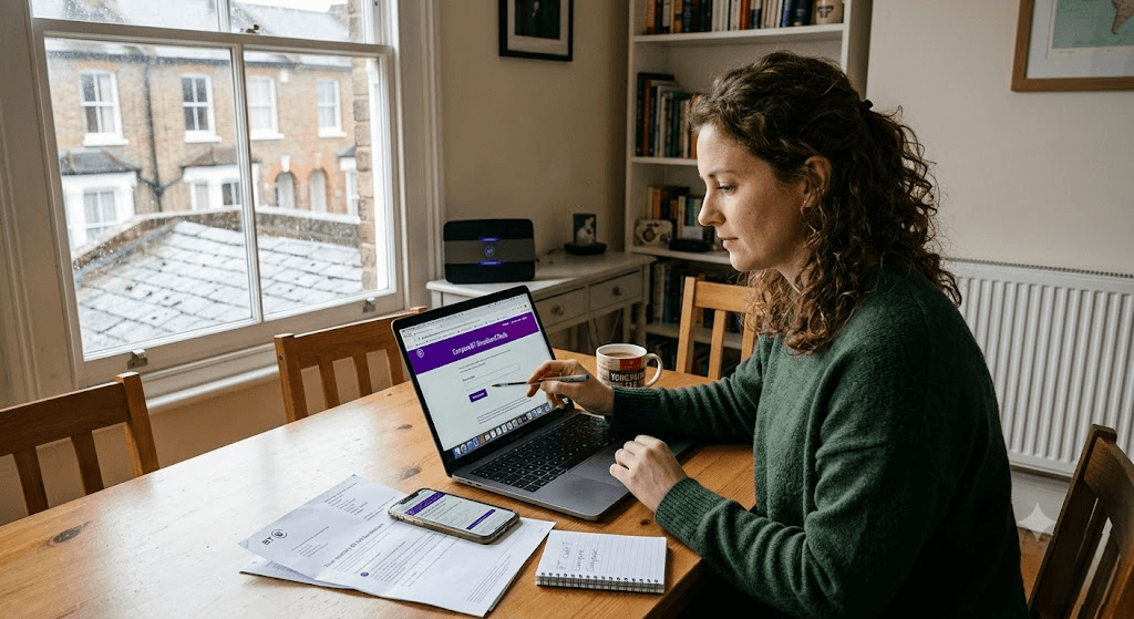 Booking.com Promo Code 10 Percent Off: The UK Traveller’s Guide to Guaranteed Savings