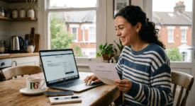 Cracking the Welcome Code: How to Master Newsletter Discounts