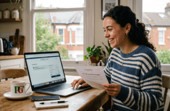 Cracking the Welcome Code: How to Master Newsletter Discounts
