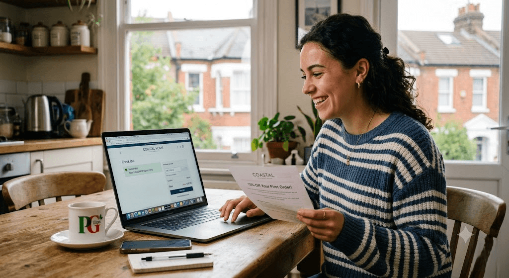 BT Broadband Promo Code UK: How to Lower Your Monthly Bill