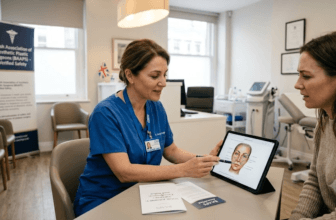 Cosmetic Surgery Deals: Maximising Value Without Compromising Safety
