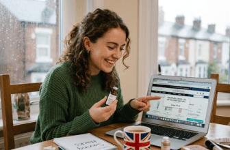 Lookfantastic 20% Off Code: Valid Discounts and Expert Saving Hacks