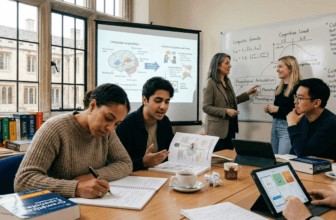 The Science and Art of Mastering a Foreign Language