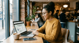 Back Market Promo Code UK: Save on Sustainable Tech
