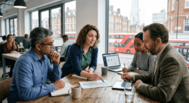Mastering the Art of Surveys: Unlocking Authentic Consumer Insights