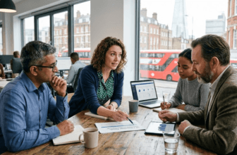 Mastering the Art of Surveys: Unlocking Authentic Consumer Insights