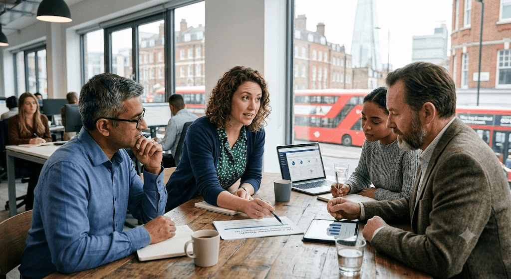 Back Market Promo Code UK: Save on Sustainable Tech
