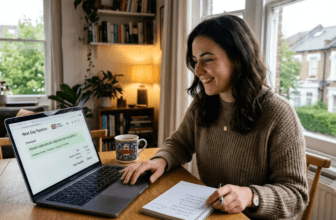Unlocking the Checkout: Strategies for Scoring a Next Day Delivery Promo Code