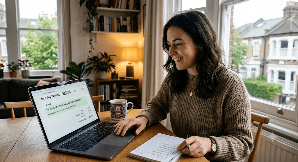 Top Coworking Offers UK: Find Your Ideal Flexible Workspace