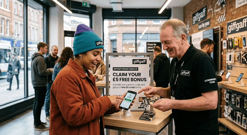 B&Q Club Vouchers: How to Maximise Loyalty Discounts, Stacking Rules, and Hidden Perks