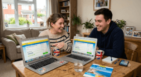 Maximising Your Savings with an On the Beach Discount Code UK