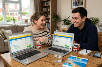 Maximising Your Savings with an On the Beach Discount Code UK