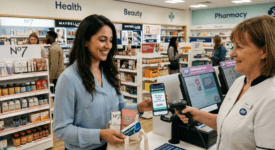 Boots Discount Codes: Proven Strategies to Maximise Health and Beauty Savings