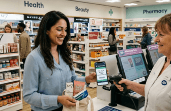 Boots Discount Codes: Proven Strategies to Maximise Health and Beauty Savings