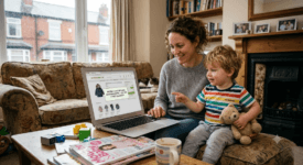 Vertbaudet Promo Code UK: Savvy Shopping for Parents