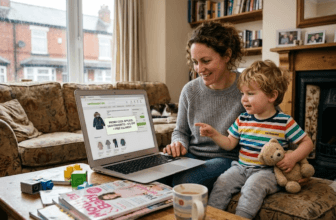 Vertbaudet Promo Code UK: Savvy Shopping for Parents