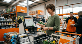B&Q Club Vouchers: How to Maximise Loyalty Discounts, Stacking Rules, and Hidden Perks