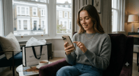 Net-A-Porter Promo Code UK: Maximising Your Luxury Fashion Savings