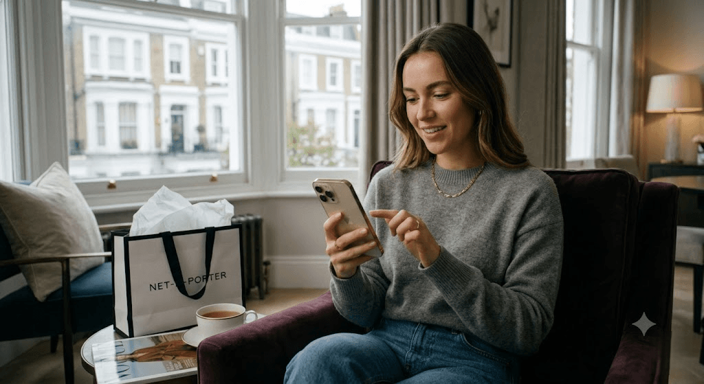 Vital Electrical Upgrades for British Properties