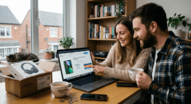 Smart Shopping: Maximising eBay Refurbished Discounts in the UK