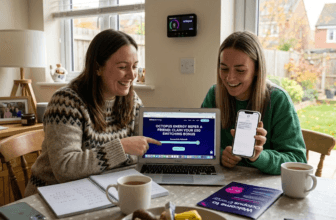 Octopus Energy Refer a Friend Link £50: Claim Your Switching Bonus