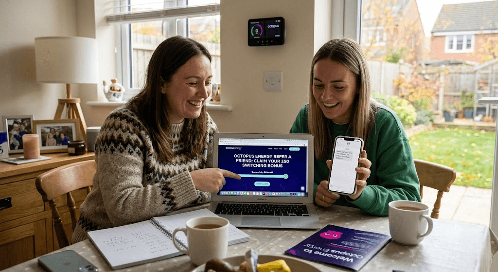 AO.com Voucher Code: Clever Ways to Save on Electricals