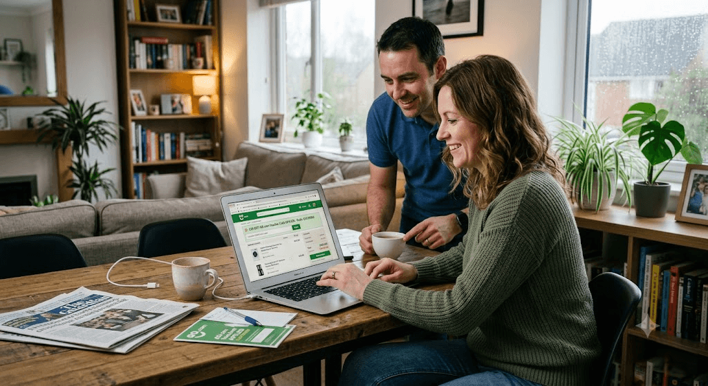 AO.com Voucher Code: Clever Ways to Save on Electricals AO.com Voucher Code: Clever Ways to Save on Electricals