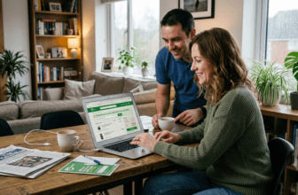 AO.com Voucher Code: Clever Ways to Save on Electricals