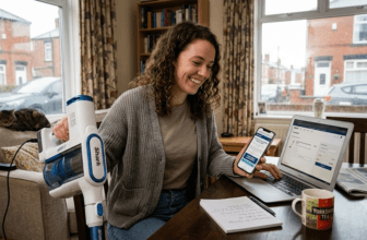 Shark Clean Promo Codes UK: Top Strategies for Maximum Savings
