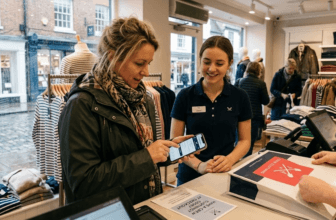 Crew Clothing Voucher Code Strategies for British Shoppers