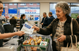 Unlocking True Value: Strategic Tactics for Shopping Vouchers in Britain