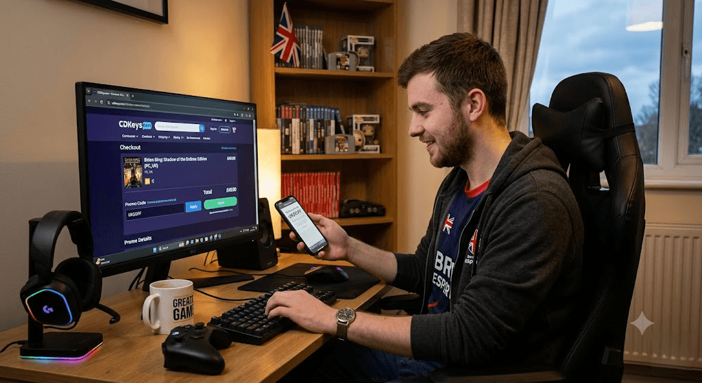 Maximising Tesco Clubcard Vouchers Online: Smart Savings for UK Shoppers