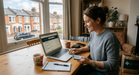 Securing the Best Robert Dyas Promo Code UK for Massive Savings