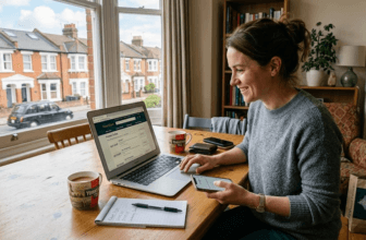 Securing the Best Robert Dyas Promo Code UK for Massive Savings