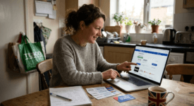 Maximising Tesco Clubcard Vouchers Online: Smart Savings for UK Shoppers