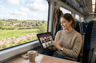 Best Readly Promo Code UK: Unlock Unlimited Digital Magazines