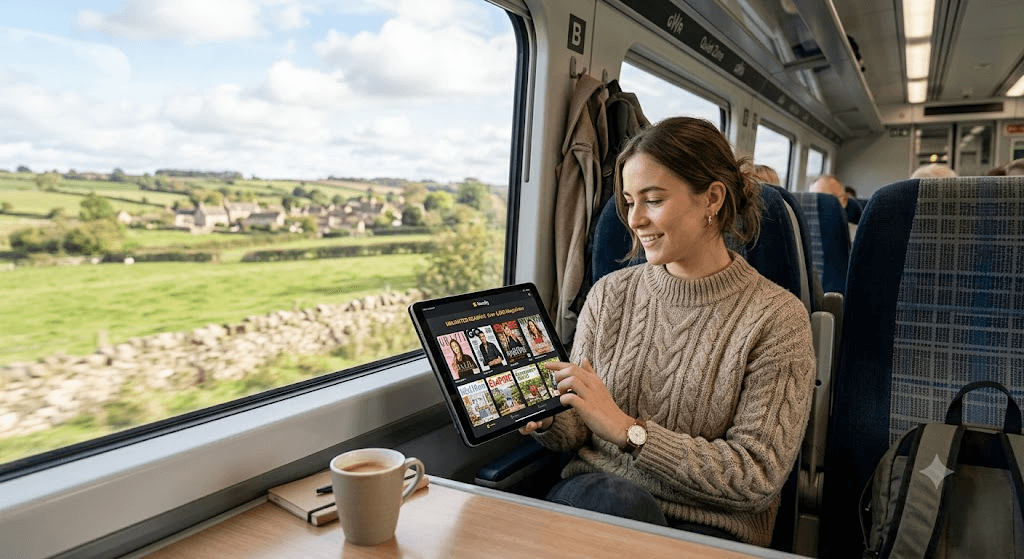 Red Funnel Voucher Code Strategies for Isle of Wight Travel