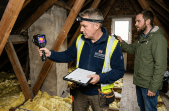 Home Inspection: Safeguarding Your Property Investment