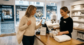 The White Company Discount Code: Savour Luxury for Less