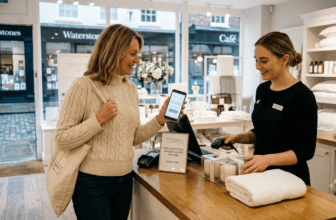 The White Company Discount Code: Savour Luxury for Less